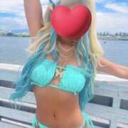 ヒメ日記 2025/02/21 14:11 投稿 れいあ 館山secret