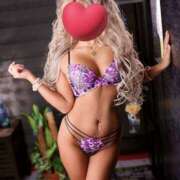 ヒメ日記 2025/02/24 00:00 投稿 れいあ 館山secret