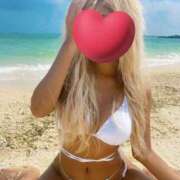 ヒメ日記 2025/02/24 14:01 投稿 れいあ 館山secret