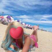 ヒメ日記 2025/02/24 15:43 投稿 れいあ 館山secret