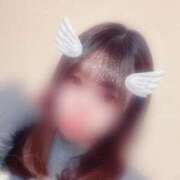 ヒメ日記 2025/02/10 16:47 投稿 ねおん ミセス ファースト -お姉さん・若妻専門店-