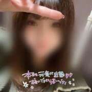 ヒメ日記 2025/02/17 22:22 投稿 ねおん ミセス ファースト -お姉さん・若妻専門店-