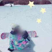 ヒメ日記 2025/02/18 22:49 投稿 ねおん ミセス ファースト -お姉さん・若妻専門店-