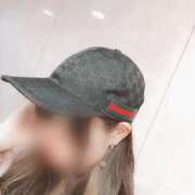 ヒメ日記 2025/03/09 19:05 投稿 ねおん ミセス ファースト -お姉さん・若妻専門店-