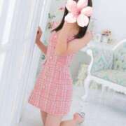 ヒメ日記 2025/03/16 15:51 投稿 ねおん ミセス ファースト -お姉さん・若妻専門店-