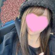 ヒメ日記 2025/03/18 22:40 投稿 ねおん ミセス ファースト -お姉さん・若妻専門店-