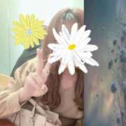 ヒメ日記 2025/03/21 20:03 投稿 ねおん ミセス ファースト -お姉さん・若妻専門店-