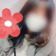 ヒメ日記 2025/03/28 22:39 投稿 ねおん ミセス ファースト -お姉さん・若妻専門店-