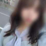 ヒメ日記 2025/04/05 22:42 投稿 ねおん ミセス ファースト -お姉さん・若妻専門店-