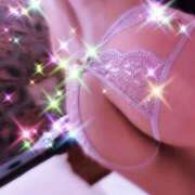 ヒメ日記 2025/04/27 12:59 投稿 ねおん ミセス ファースト -お姉さん・若妻専門店-