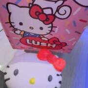 ヒメ日記 2025/05/06 19:13 投稿 ねおん ミセス ファースト -お姉さん・若妻専門店-