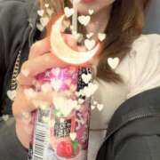 ヒメ日記 2025/05/07 22:52 投稿 ねおん ミセス ファースト -お姉さん・若妻専門店-