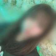 ヒメ日記 2025/05/08 22:41 投稿 ねおん ミセス ファースト -お姉さん・若妻専門店-