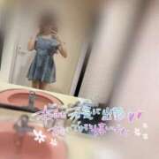 ヒメ日記 2025/05/11 17:09 投稿 ねおん ミセス ファースト -お姉さん・若妻専門店-