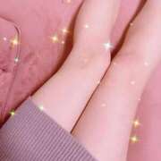 ヒメ日記 2025/05/16 22:44 投稿 ねおん ミセス ファースト -お姉さん・若妻専門店-