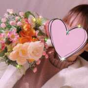 ヒメ日記 2025/05/23 22:41 投稿 ねおん ミセス ファースト -お姉さん・若妻専門店-