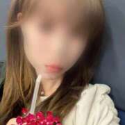 ヒメ日記 2025/05/31 22:47 投稿 ねおん ミセス ファースト -お姉さん・若妻専門店-