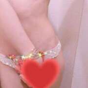 ヒメ日記 2025/06/01 19:31 投稿 ねおん ミセス ファースト -お姉さん・若妻専門店-