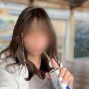 ヒメ日記 2025/06/07 22:59 投稿 ねおん ミセス ファースト -お姉さん・若妻専門店-