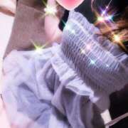 ヒメ日記 2025/06/19 22:44 投稿 ねおん ミセス ファースト -お姉さん・若妻専門店-