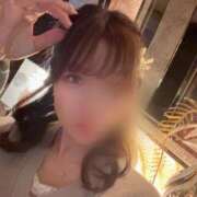 ヒメ日記 2025/06/20 22:56 投稿 ねおん ミセス ファースト -お姉さん・若妻専門店-