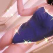 ヒメ日記 2025/06/23 23:36 投稿 ねおん ミセス ファースト -お姉さん・若妻専門店-