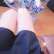 ヒメ日記 2025/06/26 22:27 投稿 ねおん ミセス ファースト -お姉さん・若妻専門店-