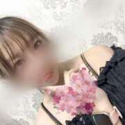 ヒメ日記 2025/07/05 22:52 投稿 ねおん ミセス ファースト -お姉さん・若妻専門店-