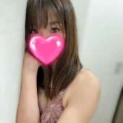 ヒメ日記 2025/07/07 23:12 投稿 ねおん ミセス ファースト -お姉さん・若妻専門店-