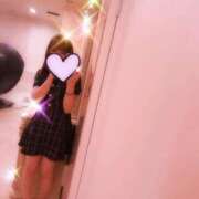 ヒメ日記 2025/07/09 09:23 投稿 ねおん ミセス ファースト -お姉さん・若妻専門店-