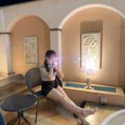 ヒメ日記 2025/07/22 17:09 投稿 ねおん ミセス ファースト -お姉さん・若妻専門店-