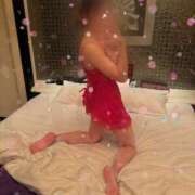 ヒメ日記 2025/07/23 23:14 投稿 ねおん ミセス ファースト -お姉さん・若妻専門店-