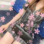 ヒメ日記 2025/07/25 23:00 投稿 ねおん ミセス ファースト -お姉さん・若妻専門店-