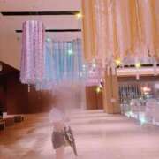 ヒメ日記 2025/08/12 23:30 投稿 ねおん ミセス ファースト -お姉さん・若妻専門店-