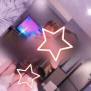 ヒメ日記 2025/08/15 23:01 投稿 ねおん ミセス ファースト -お姉さん・若妻専門店-