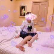 ヒメ日記 2025/08/17 19:41 投稿 ねおん ミセス ファースト -お姉さん・若妻専門店-