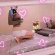 ヒメ日記 2025/08/19 22:44 投稿 ねおん ミセス ファースト -お姉さん・若妻専門店-