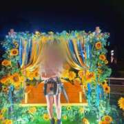 ヒメ日記 2025/08/27 09:36 投稿 ねおん ミセス ファースト -お姉さん・若妻専門店-