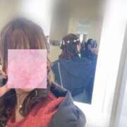 ヒメ日記 2025/08/28 21:12 投稿 ねおん ミセス ファースト -お姉さん・若妻専門店-