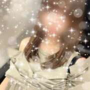 ヒメ日記 2025/09/02 15:01 投稿 ねおん ミセス ファースト -お姉さん・若妻専門店-