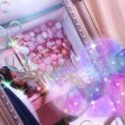 ヒメ日記 2025/09/03 18:53 投稿 ねおん ミセス ファースト -お姉さん・若妻専門店-