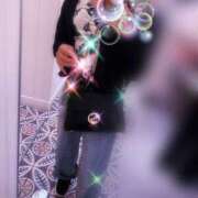 ヒメ日記 2025/09/05 23:45 投稿 ねおん ミセス ファースト -お姉さん・若妻専門店-