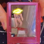 ヒメ日記 2025/09/06 22:06 投稿 ねおん ミセス ファースト -お姉さん・若妻専門店-