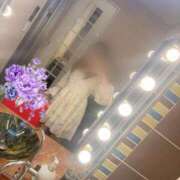 ヒメ日記 2025/09/08 16:00 投稿 ねおん ミセス ファースト -お姉さん・若妻専門店-