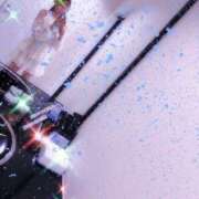 ヒメ日記 2025/09/11 15:01 投稿 ねおん ミセス ファースト -お姉さん・若妻専門店-