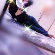 ヒメ日記 2025/09/16 18:22 投稿 ねおん ミセス ファースト -お姉さん・若妻専門店-