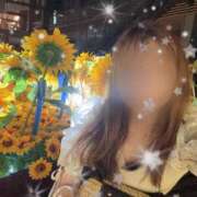 ヒメ日記 2025/09/28 20:24 投稿 ねおん ミセス ファースト -お姉さん・若妻専門店-