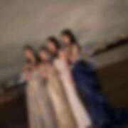 ヒメ日記 2025/09/30 00:31 投稿 ねおん ミセス ファースト -お姉さん・若妻専門店-