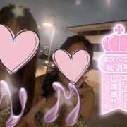 ヒメ日記 2025/10/01 13:28 投稿 ねおん ミセス ファースト -お姉さん・若妻専門店-