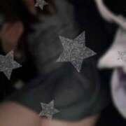 ヒメ日記 2025/10/06 04:43 投稿 ねおん ミセス ファースト -お姉さん・若妻専門店-